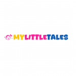 My Little Tales
