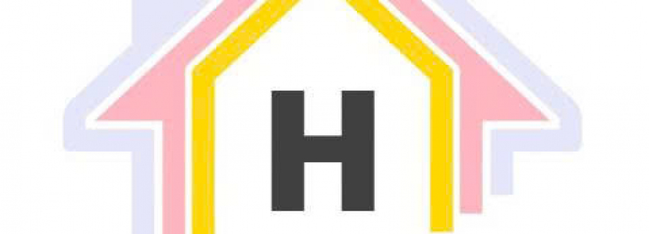 happy decor