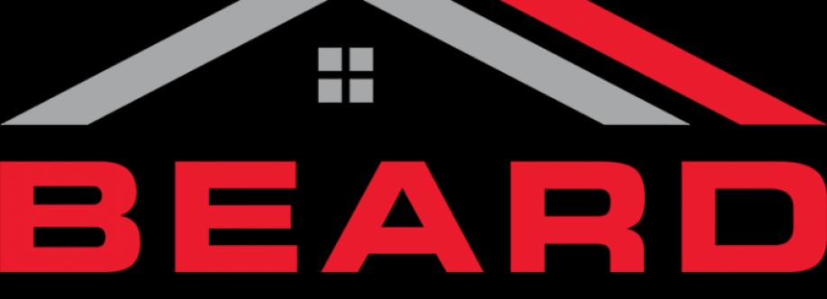 Beard Indianapolis Roofing