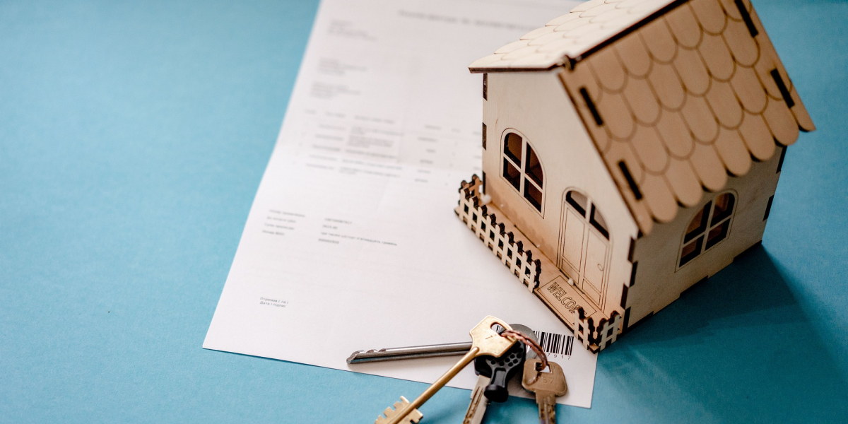 How Rent Property Management Services Help You Avoid Common Pitfalls