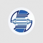 EVERPOWER HUACHANG Hydraulic Technology Co LTD