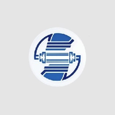 EVERPOWER HUACHANG Hydraulic Technology Co LTD