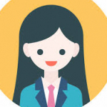 Digital Marketing Services Provider