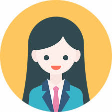 Digital Marketing Services Provider