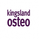 Kingsland Osteo