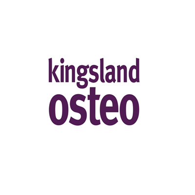 Kingsland Osteo