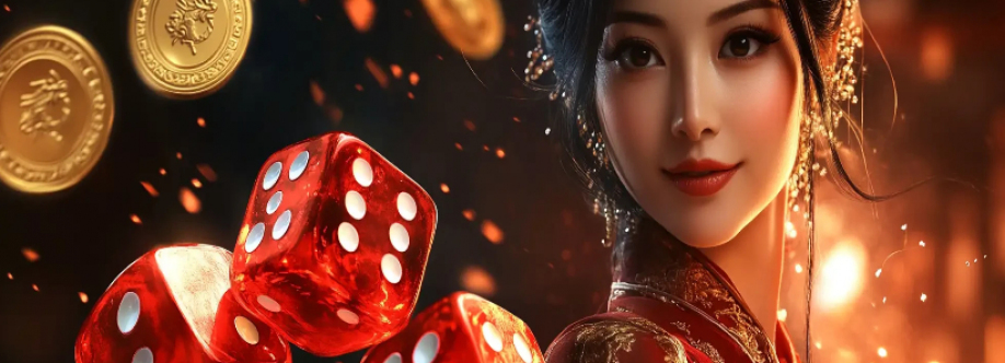 TAI XIU ONLINE