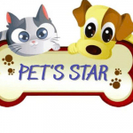 pets star pets star