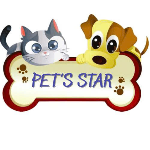 pets star pets star