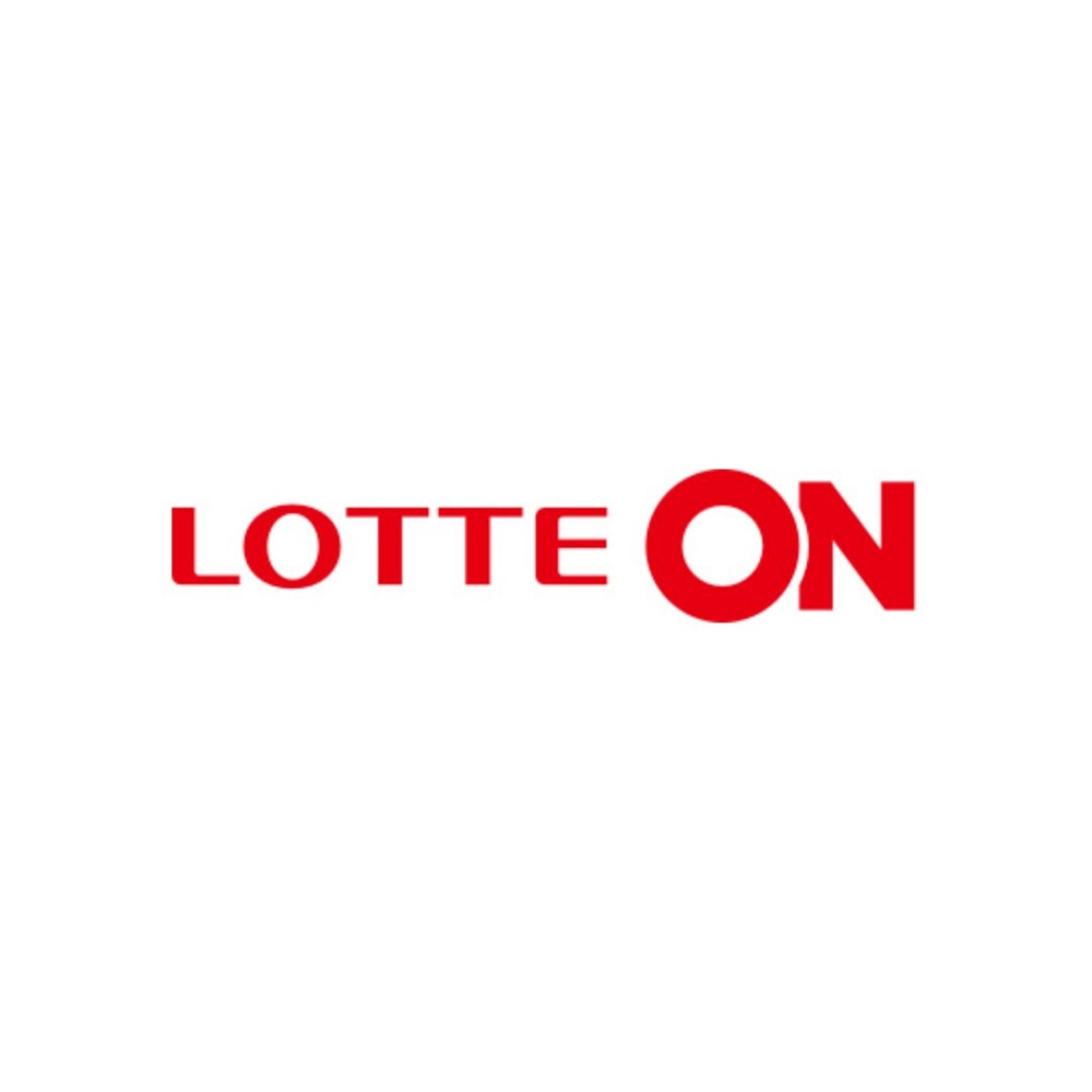 Lotte On