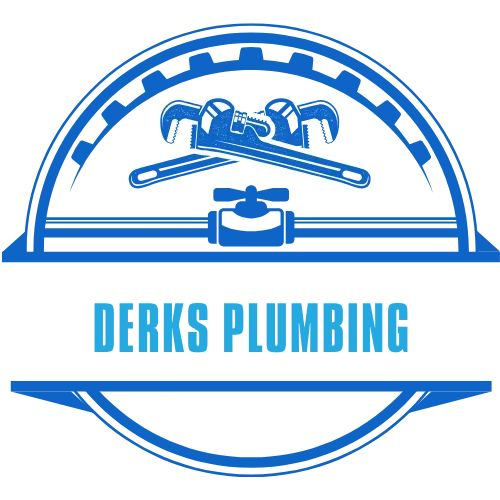Derks Plumbing
