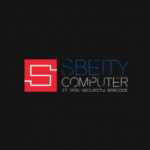 Sbeity Computers
