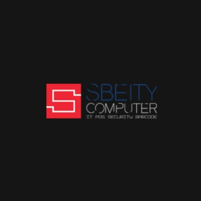 Sbeity Computers