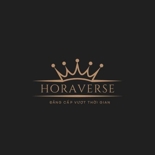 Horaverse Đẳng cấp vượt thời gian