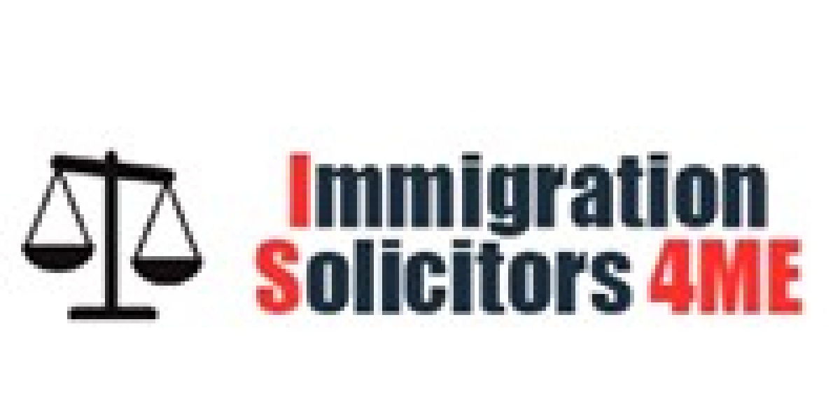 The Definitive Guide to Choosing Your Immigration Lawyer in UK: A Handbook for Global Citizens