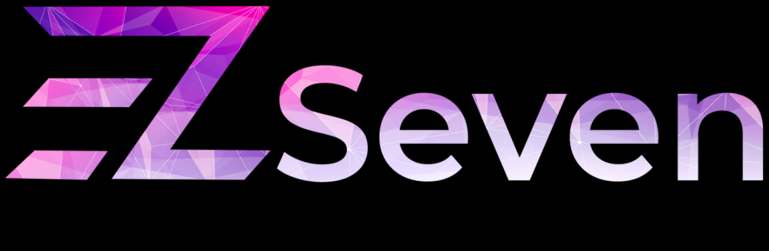 Ezseven Ezseven