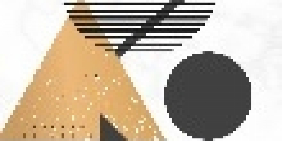 What does The Noun Job Agency Mean?