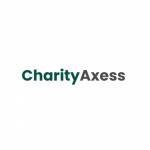 Charity Axess