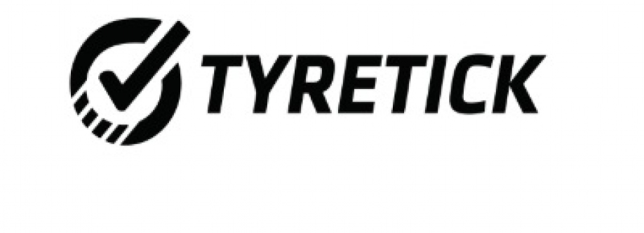 Tyretick Ltd