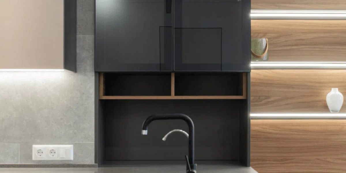 How to Decide Between Quartzite vs Granite for Your Home Renovation