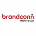 Brandconn Digital