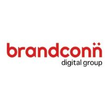 Brandconn Digital