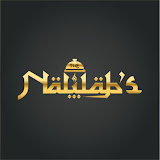 Nawab briyani