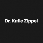 DR  KATHERINE ZIPPEL PTY LTD