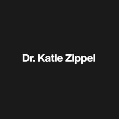 DR  KATHERINE ZIPPEL PTY LTD
