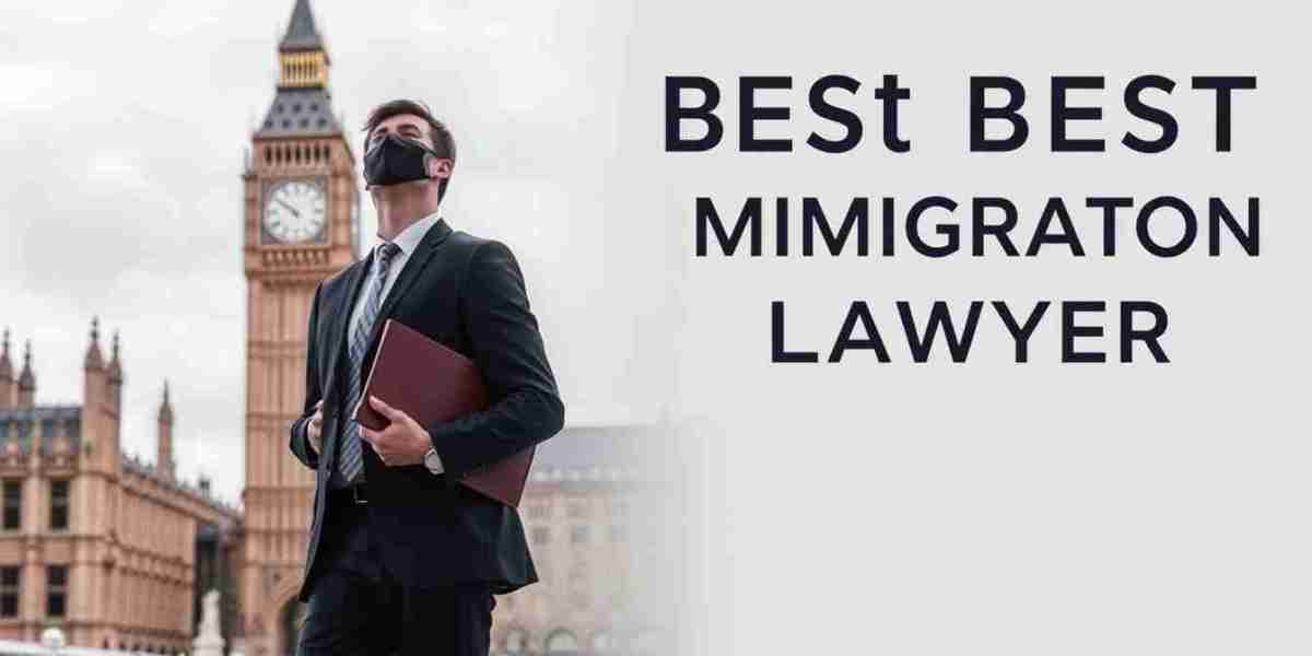 Partnering with Immigration Solicitors4me: Premier Immigration Expert Solicitors UK for Comprehensive Solutions