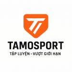 Tamo Sport