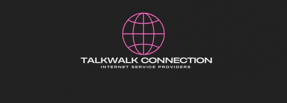 Talk Walk Connection