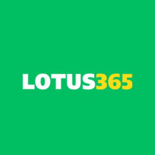 Lotus 365