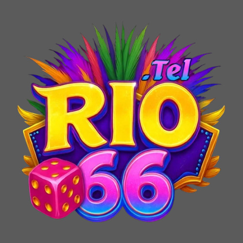 Rio66 Tel