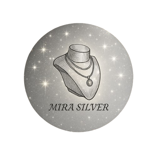 Trang chủ - MIRASILVER