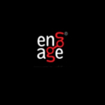 Engage Sports Arena