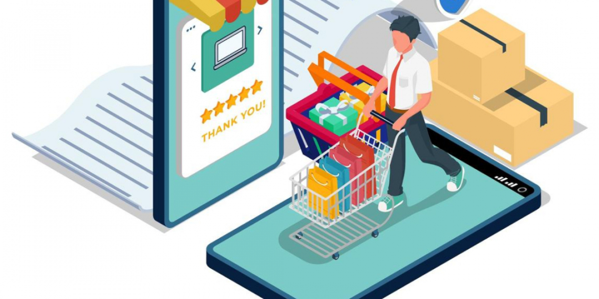 Get range of top Mobile Application Development Abu Dhabi solutions by DXB APPS