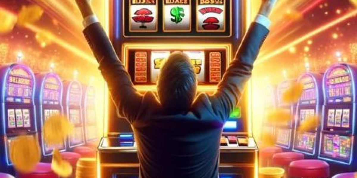 獨家揭密 Gameone 娛樂全方位遊戲體驗，打造最強虛擬世界王國