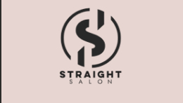 Straight Studio