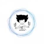 Soul Meadow Holistic