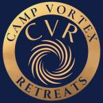 Camp Vortex Retreats