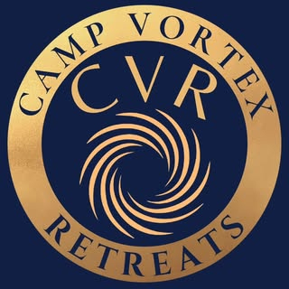 Camp Vortex Retreats