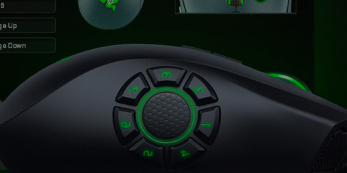 Razer synapse not opening: How to fix it?