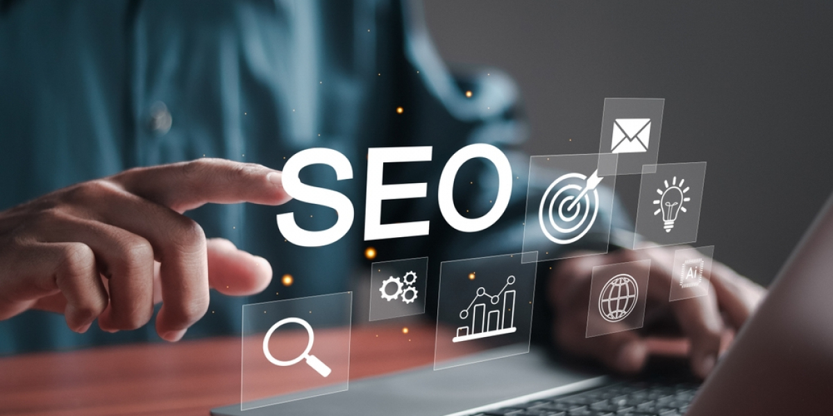 How to Choose the Best Search Engine Optimization Agency for Your Business?