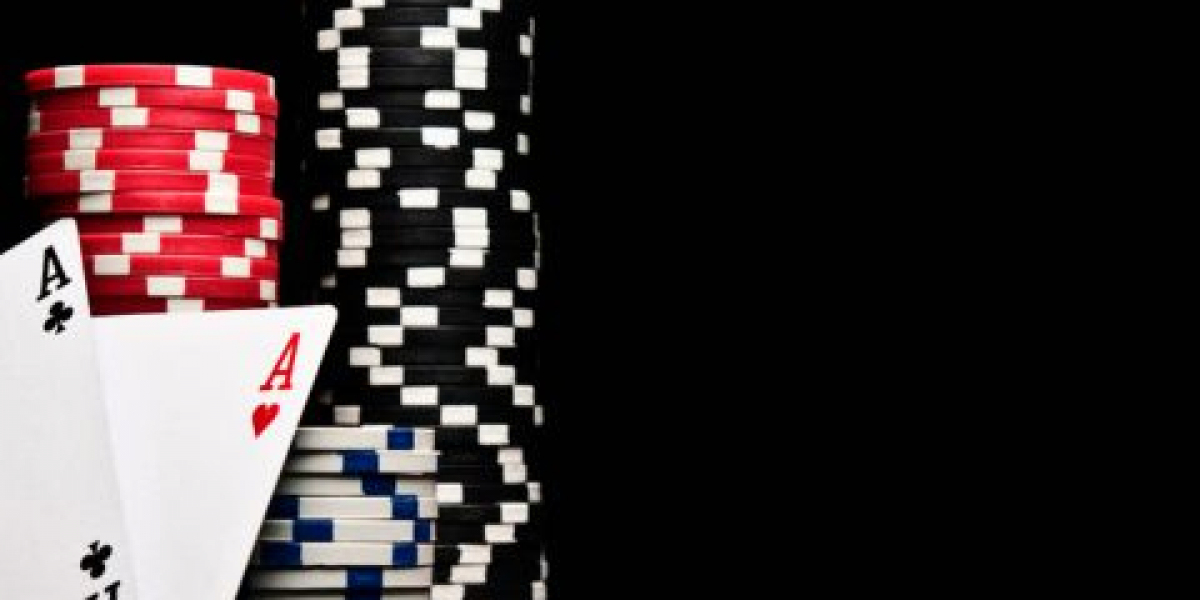 全港玩家熱捧！YY Games 遊戲王國強勢登場，娛樂無極限！