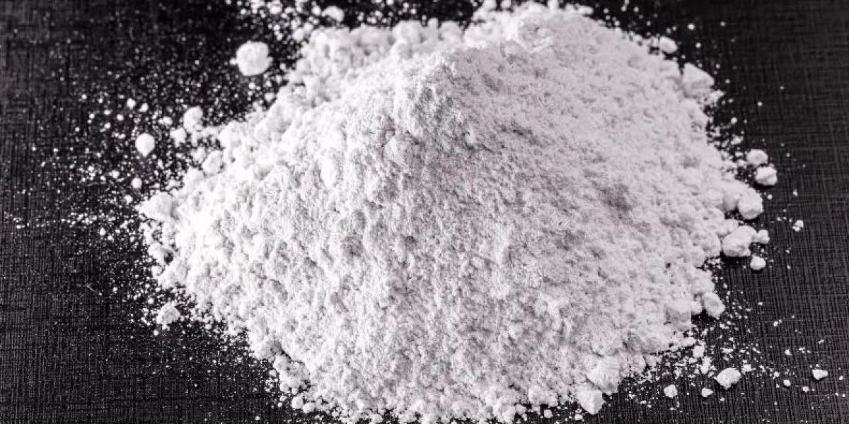 Opacifiers Market 2031: Growth Factors, Business Methodologies, and Opportunities