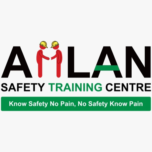 Ahlan Safety