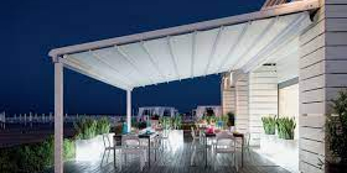 Elevating Home Comfort: Electric Window Blinds in Basingstoke