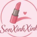 sonxinhxinh