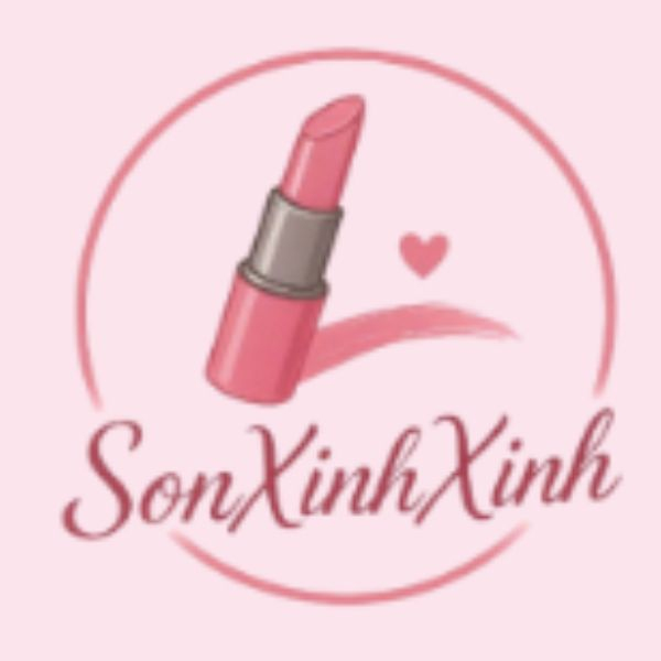 sonxinhxinh